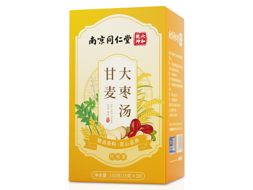 甘麦大枣汤治女人阴干有效果吗 甘麦大枣汤的功效有哪些