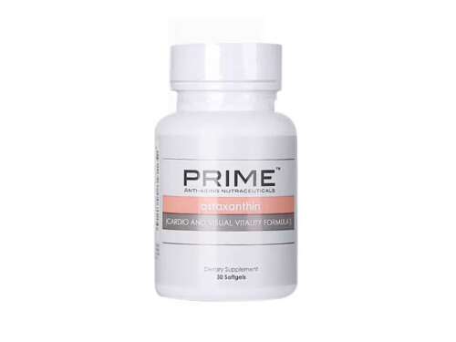 江豆丁胶囊安全吗 江豆丁胶囊一般用多久