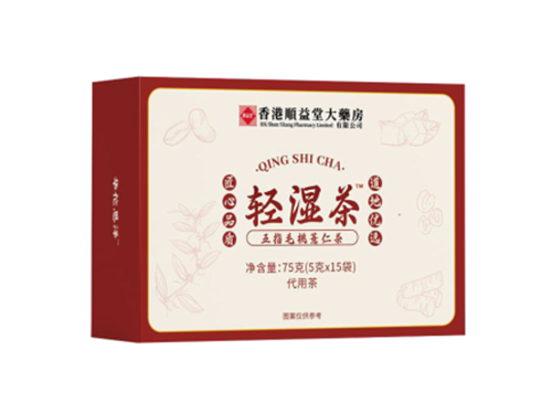 雷允上轻湿茶属于什么档次 雷允上轻湿茶怎么喝