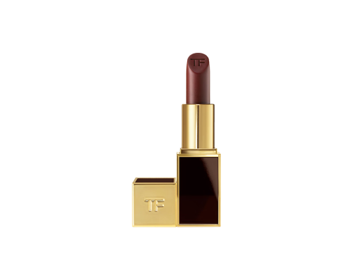 滋润口红排行榜前十名 口红滋润排行榜10强