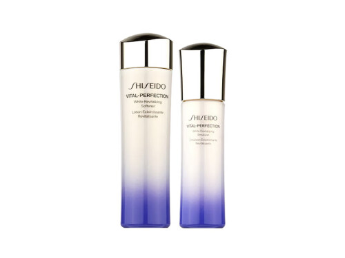 祛斑最好的三个品牌 目前最好的一款祛斑产品