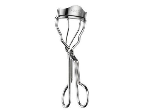 suqqu睫毛夹和植村秀哪个好?植村秀睫毛夹和suqqu对比