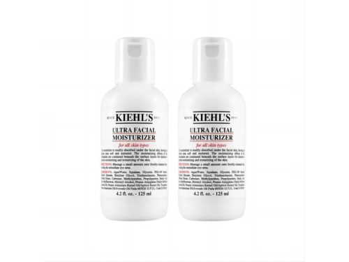 适合秋冬季节的身体乳推荐 特别滋润的身体乳推荐