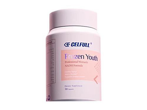 赛立复御龄丸可以改善多囊吗 赛立复御龄丸不适宜人群