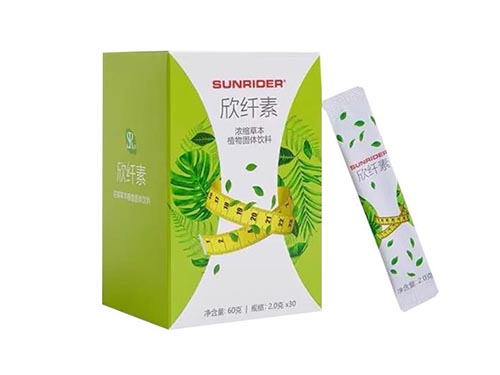 仙妮蕾德欣纤素吃后反应 仙妮蕾德欣纤素的价格