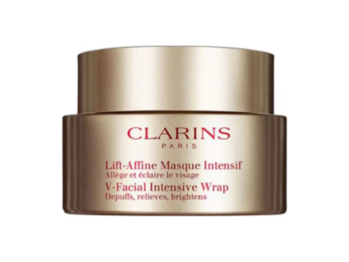 娇韵诗慕斯面膜好不好用 娇韵诗慕斯面膜使用方法