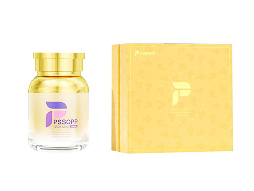 盼生派c9NMN对胆古醇有好处吗 盼生派c9NMN售价是多少