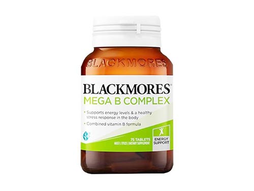 澳佳宝复合维生素的功效 澳佳宝复合维生素女孩服用方法