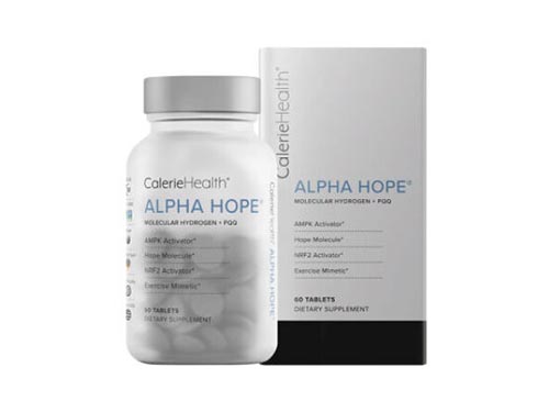 凯丽氢气片的功效与作用 凯丽氢气片什么时间喝