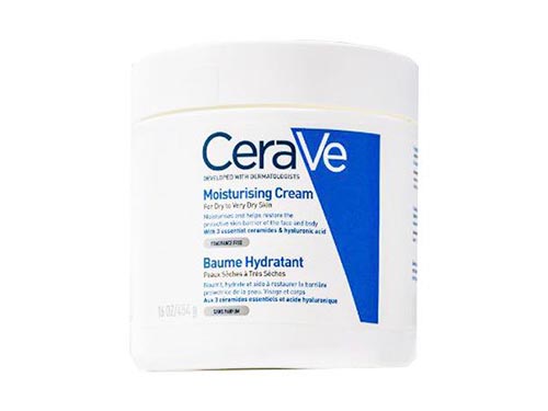 适乐肤面霜适合于青少年吗 适乐肤面霜真假辨别