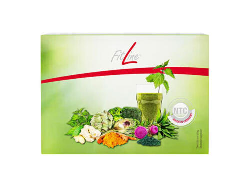 PM排毒饮含量 pm排毒饮适合人群