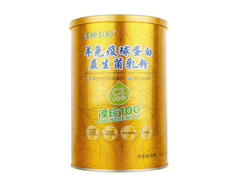 淳珍100益生菌是正品吗 淳珍100益生菌保质期