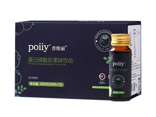 poiiy蛋白肽长高是真的吗 poiiy蛋白肽对身体有害吗