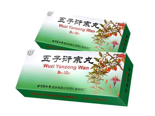 肾虚的表现症状有哪些 好用的补肾产品推荐