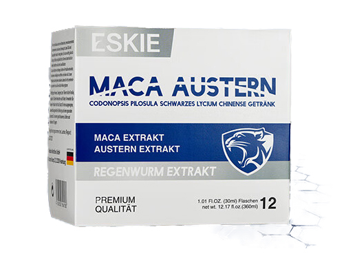 伊诺海外东革功效和作用 伊诺海外东革怎么用