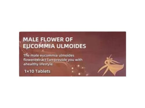 印度双效片对身体危害大吗&nbsp;印度双效片的正确服用方法