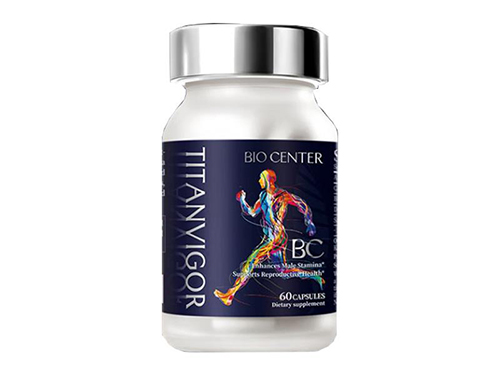 泰力威效果怎么样 泰力威是真的吗