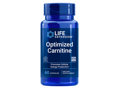 沿寿左卡尼汀怎么样 沿寿左卡尼汀吃多久改善精子