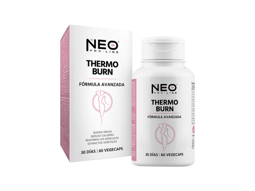 超模丸真能减肥吗 超模丸一个月能瘦几斤