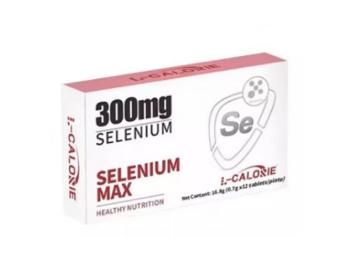 海洛迪关节片是正规药品吗 海洛迪关节片一般吃多久