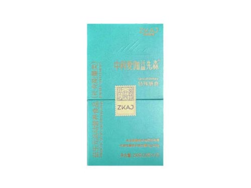 中科爱伽益先森益生元作用 中科爱伽益先森益生元一天喝几袋