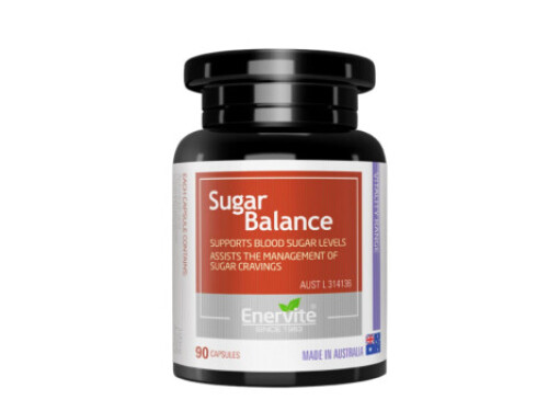 jhua平衡片有作用吗 jhua平衡片最建议买吗