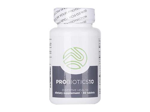 美安益生菌怎么样 美安益生菌和帕米奥哪个好