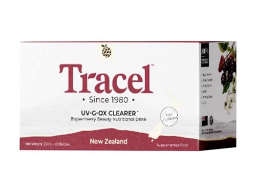 萃斯亮白饮是正规品牌吗 萃斯亮白饮喝多久有效果