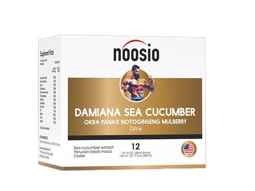 连养容启的功效与作用 盘点连养容启的八大功效