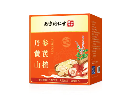 三通茶能降血压吗 三通茶能长期喝吗