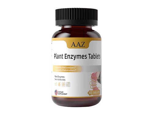 AAZ小橘片是激素类药吗 AAZ小橘片祛湿最简单三个步骤