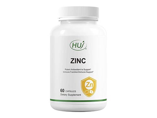 怎么判斷孕婦需要補(bǔ)鋅 孕婦缺鋅的10個(gè)表現(xiàn)