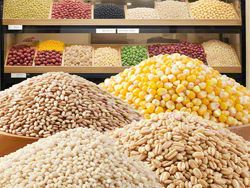 腦梗吃什么好得快 腦?;颊邞?yīng)該吃什么食物