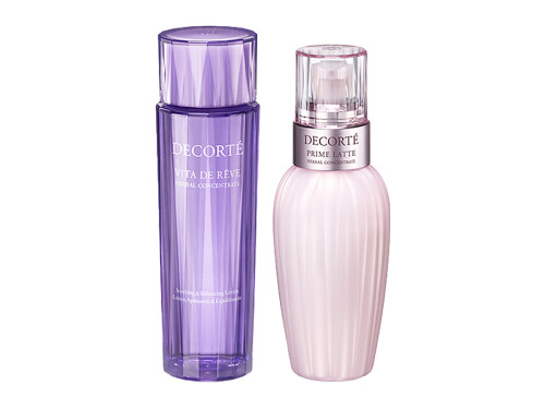 保濕控油水乳推薦 控油水乳排行榜前十名