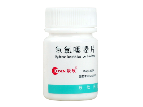 四種降壓藥不可長期服用 哪四種降壓藥不可長期服用