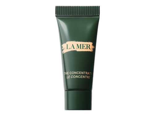 2025年精华液排名前十名推荐 精华液的十大排名