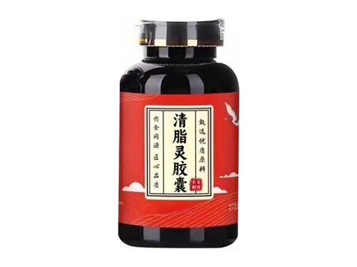 佰德维清脂灵的功效与作用 佰德维清脂灵多少钱一支