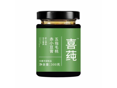 清养膏的功效与作用 清养膏不适宜人群