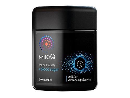 早期糖尿病有什么征兆 女性糖尿病的早期信號(hào)