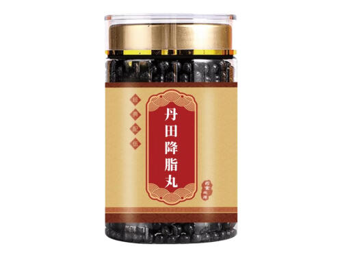 丹参降脂丸是中成药吗 丹参降脂丸不适宜人群