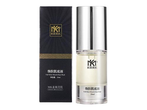 怎么判斷是護(hù)膚品過(guò)敏 護(hù)膚品過(guò)敏有哪些癥狀