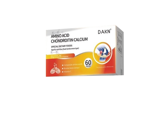 达克迪骨黄金治腰间盘突出吗 达克迪骨黄金是药品还是保健品