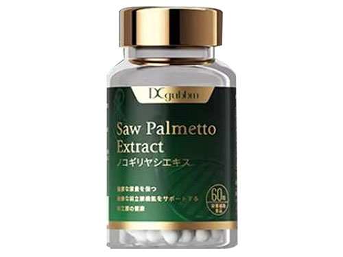 御延力胶囊的神奇功效 御延力胶囊多少钱一盒