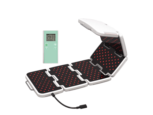 立好半导体激光治疗仪可靠吗 立好半导体激光冶疗仪多少钱一台