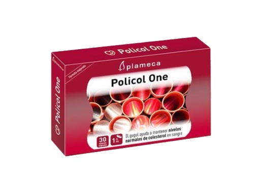 波利王红曲胶囊停药会反弹吗 波利王红曲胶囊为何不能随便吃