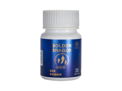 印度塔姆拉小蓝丸最建议吃吗 印度塔姆拉小蓝丸有副作用吗