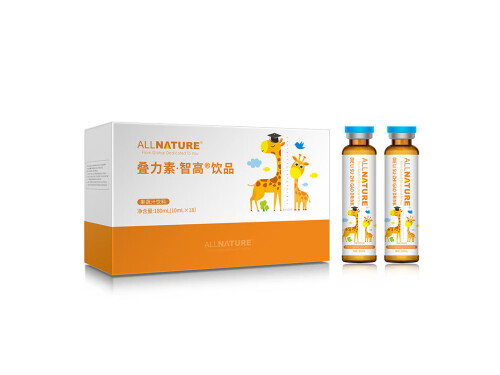 安美奇氨基丁酸真的能长高吗 安美奇氨基丁酸是智商税吗