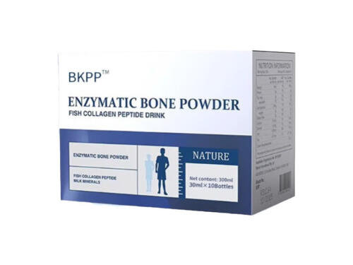 艾克欧酶骨饮真的可以长高吗&nbsp;艾克欧酶骨饮适合人群