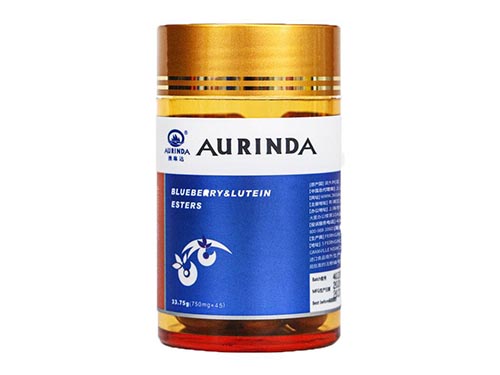 青少年眼睛近視怎么補(bǔ)救 青少年視力矯正有哪幾種方法