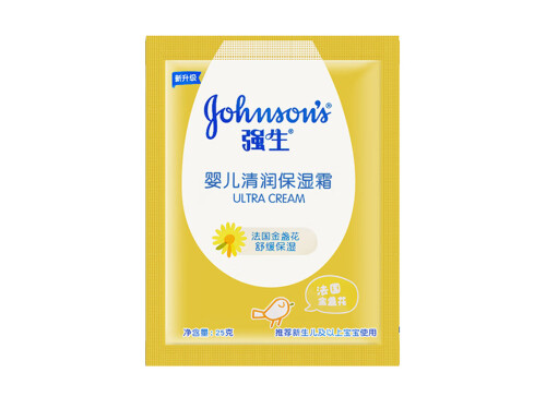 幼兒護膚品什么牌子的好 嬰兒護膚品十大品牌